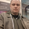 Петр Томышев, 42, Россия, Москва