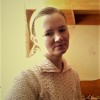 таня буланова, Россия, Кострома, 46