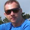 Василий Евтушенко, Беларусь, Гомель, 48