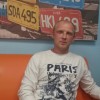aleksandr, 39, Россия, Москва