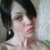 Александра, Россия, Нижний Новгород, 37