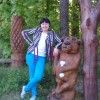 Елена, Россия, Унеча. Фотография 702183