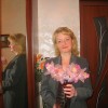 Наталья, Россия, Москва, 57