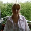 Наталья, Россия, Москва, 57