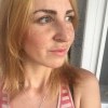 Анна, Россия, Краснодар, 37