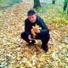Константин, Россия, Ковылкино, 37 лет. Хочу найти ЛюбовьНужен верный спутник жизни до конца
