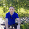 Дмитрий, Россия, Москва, 41 год
