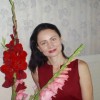 Татьяна, Украина, Киев, 53 года. Хочу создать семью с сильным и надежным, состоявшимся мужчиной, очень люблю детей, по профессии педа