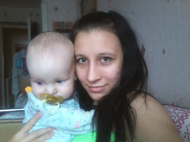 Анастасия, Россия, Санкт-Петербург, 31 год, 2 ребенка. Познакомиться с женщиной из Санкт-Петербурга