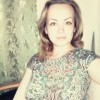 Екатерина, Россия, Ульяновск, 34