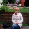 Светлана, Россия, Краснодар, 58