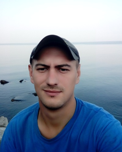 Максим Мощенко, Украина, Запорожье, 36 лет. Познакомиться с мужчиной из Запорожье