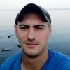 Максим Мощенко, Украина, Запорожье, 36