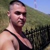 Владислав Казанцев, 43, Россия, Уфа