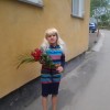 Светлана, Россия, Новосибирск, 52