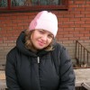 Наталия, Россия, Омск. Фотография 501388