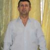 Игорь Катаев, Россия, Краснодар. Фотография 1492239