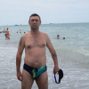 Игорь Катаев, Россия, Краснодар, 55