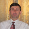 Игорь Катаев, 55, Россия, Краснодар