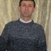 Игорь Катаев, Россия, Краснодар, 55