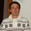 Валерий, Казахстан, Алматы (Алма-Ата), 50