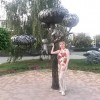 Ольга, Россия, Москва. Фотография 501728