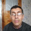 Ибрагим Куколевский, Россия, Воронеж, 52