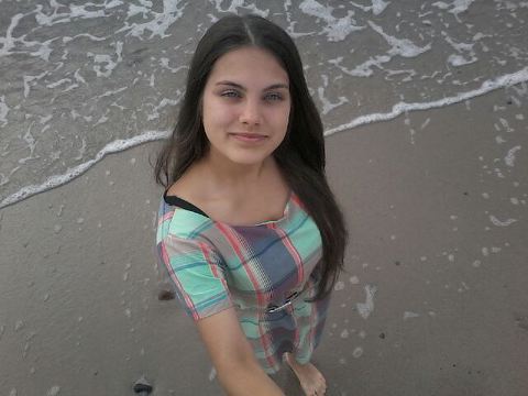 Рафиль, Россия, Казань. Фото на сайте ГдеПапа.Ру