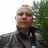 Владимир, Россия, Дмитров, 44