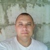 Владимир, 44, Россия, Дмитров