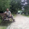 АЛЕКСАНДР КАПЛИЕВ, Россия, Ростов-на-Дону, 62