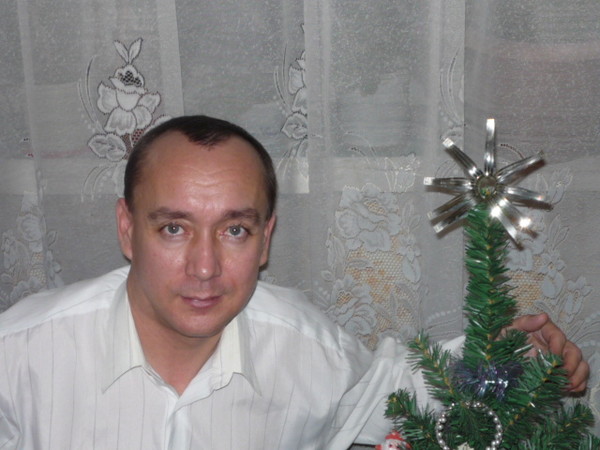 Роман, Россия, Челябинск, 54 года. Сайт отцов-одиночек GdePapa.Ru