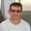 Александр Вдовыдченко, 50, Россия, Железнодорожный