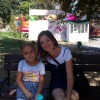Наташа, Россия, Донецк, 43
