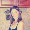 Наташа, 43, Россия, Донецк