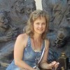 Татьяна, Россия, Краснодар, 45