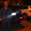 Андрей, Россия, Волгоград, 41