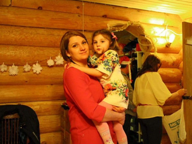 мария, Россия, Иваново, 38 лет, 2 ребенка. Знакомство без регистрации