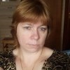 Наталия, 48, Россия, Санкт-Петербург