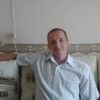 Андрей , 47, Россия, Воронеж