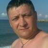 Андрей, Россия, Салават, 53