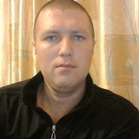 сергей, Россия, Брянск, 41 год