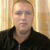 сергей, 41, Россия, Брянск
