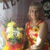 Рина, 44, Россия, Нижний Новгород