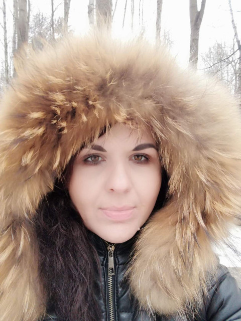Ирина Скоромникова, Россия, Москва, 43 года, 2 ребенка. Познакомиться с женщиной из Москвы
