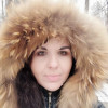 Ирина Скоромникова, 43, Россия, Москва
