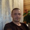 Николай, Россия, Пушкино, 47 лет