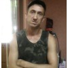 Алексей, Россия, Аксай, 45