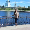 Ольга, Россия, Москва. Фотография 502710