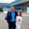 Евгений Куренков, 46, Россия, Новосибирск